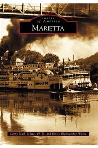 Marietta