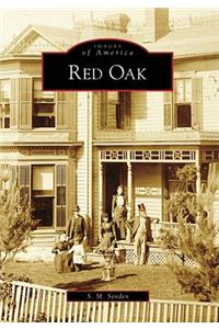 Red Oak