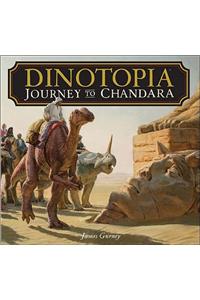 Dinotopia