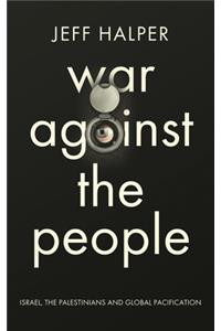 War Against the People