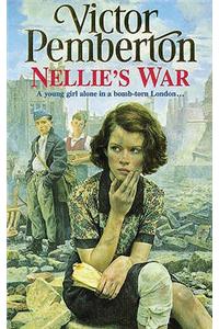 Nellie's War