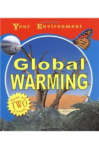 Global Warming