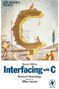 Interfacing with C