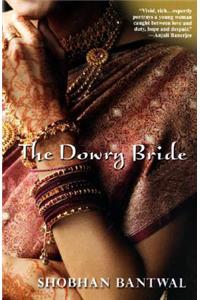 Dowry Bride