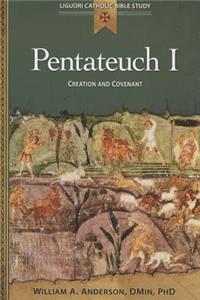 Pentateuch I