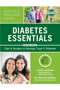 Diabetes Essentials