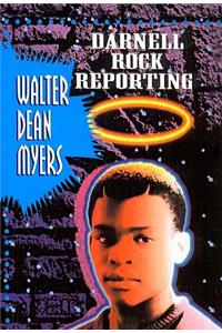 Darnell Rock Reporting