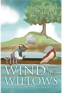 Wind in the Willows