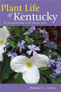 Plant Life of Kentucky