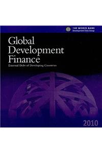 Global Development Finance