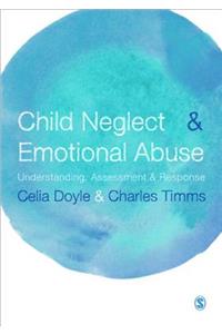 Child Neglect and Emotional Abuse