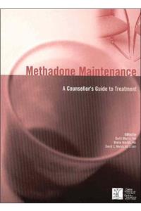 Methadone Maintenance