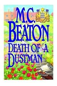 Death of a Dustman