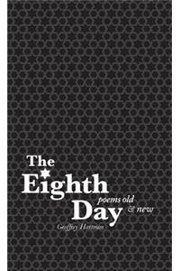 The Eighth Day