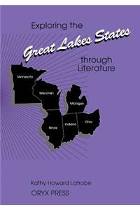 Exploring the Great Lakes States Through Literature