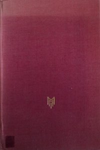 Mtt 11 Mignot de la Voye (D. 1684), Treatise on Music (Traite´ de la Musique), Paris 1656. Translated and Edited by Albion Gruber