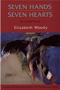 Seven Hands, Seven Hearts