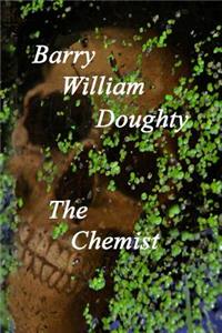 The Chemist