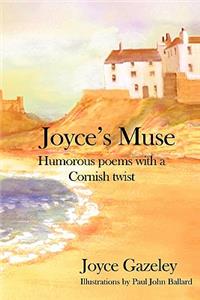 Joyce's Muse
