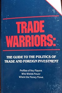 Trade Warriors