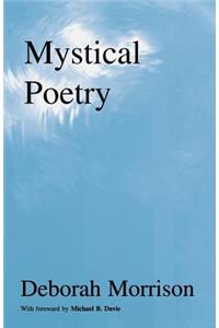 Mystical Poetry (Spiritual Poetry)