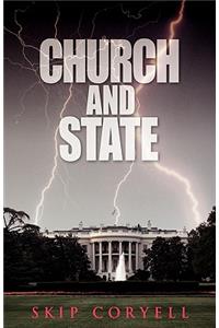 Church and State