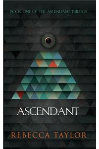 Ascendant