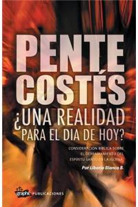 Pentecostes