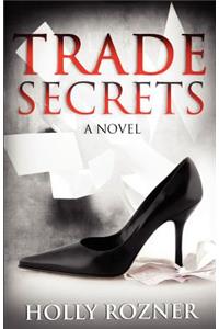 Trade Secrets