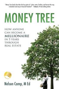 Money Tree