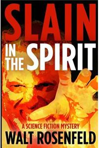 Slain in the Spirit