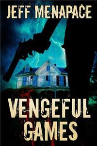 Vengeful Games