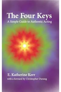 The Four Keys