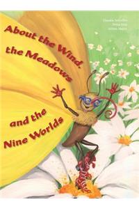 About the Wind, the Meadows and the Nine Worlds
