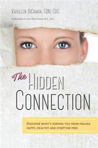 Hidden Connection