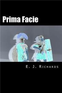 Prima Facie