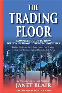 Trading Floor