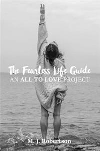 Fearless Life Guide