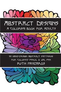 Abstract Designs