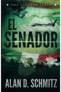 El Senador