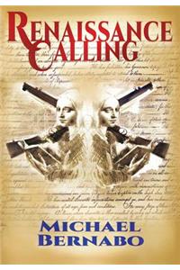 Renaissance Calling