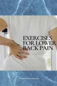 Exercises for Lower Back Pain