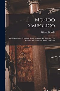 Mondo simbolico