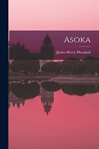 Asoka