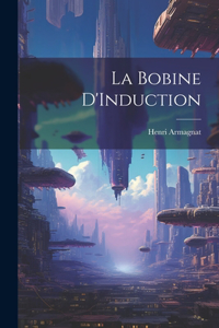 Bobine D'Induction