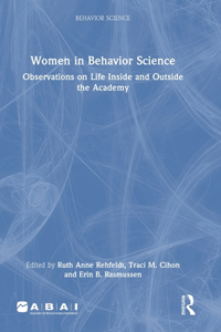Women in Behavior Science