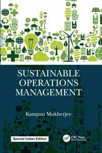 Sustainable Operations Management