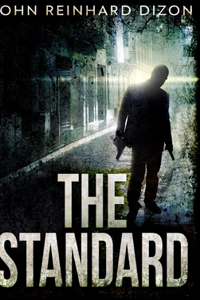 The Standard (The Standard Book 1)