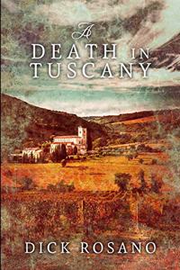 A Death in Tuscany
