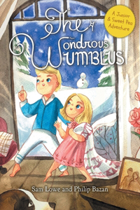 The Wondrous Wumblus